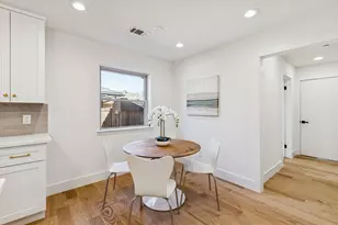 7411 Heathermore Dr, Dallas, TX 75248 - Photo 19