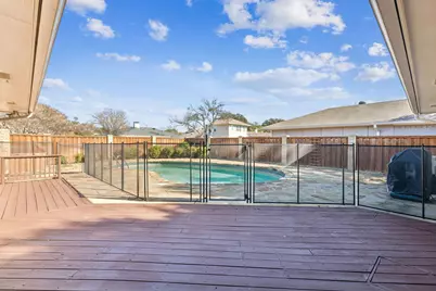 7411 Heathermore Drive, Dallas, TX 75248 - Photo 29