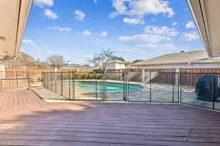 7411 Heathermore Dr, Dallas, TX 75248 - Photo 29