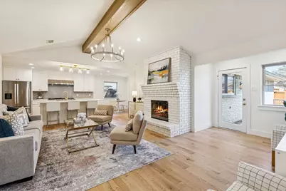 7411 Heathermore Drive, Dallas, TX 75248 - Photo 15