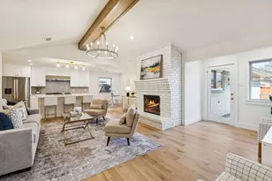 7411 Heathermore Dr, Dallas, TX 75248 - Photo 15