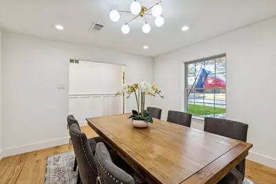 7411 Heathermore Drive, Dallas, TX 75248 - Photo 7