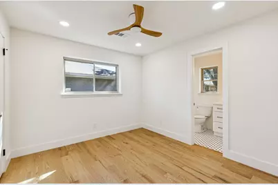 7411 Heathermore Drive, Dallas, TX 75248 - Photo 27