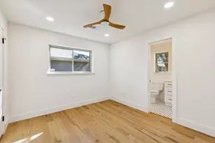 7411 Heathermore Dr, Dallas, TX 75248 - Photo 27