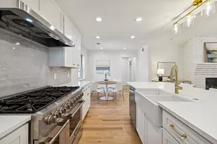 7411 Heathermore Dr, Dallas, TX 75248 - Photo 17