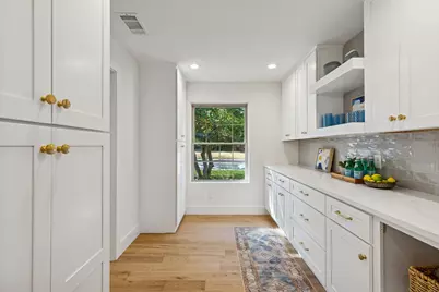 7411 Heathermore Drive, Dallas, TX 75248 - Photo 9