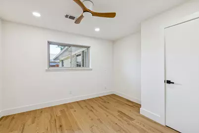 7411 Heathermore Drive, Dallas, TX 75248 - Photo 23