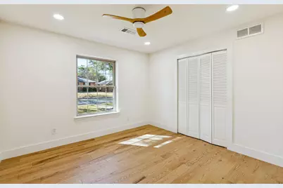 7411 Heathermore Drive, Dallas, TX 75248 - Photo 25