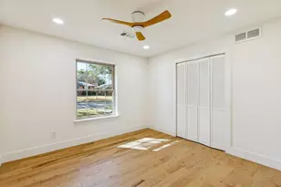 7411 Heathermore Dr, Dallas, TX 75248 - Photo 25