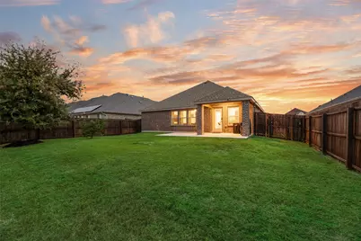 3508 Rio Grande Road, Little Elm, TX 75068 - Photo 27