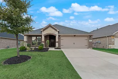 3508 Rio Grande Road, Little Elm, TX 75068 - Photo 1