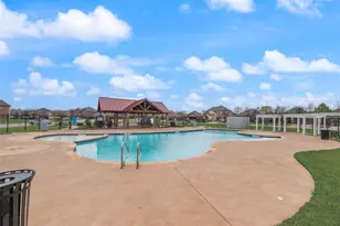 3508 Rio Grande Rd, Little Elm, TX 75068 - Photo 33