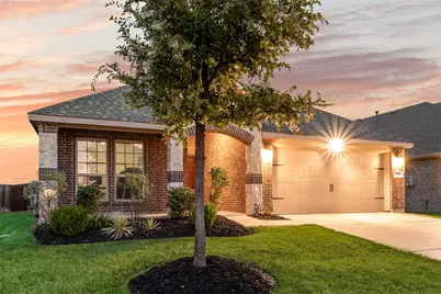 3508 Rio Grande Road, Little Elm, TX 75068 - Photo 31