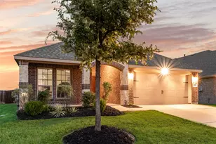 3508 Rio Grande Rd, Little Elm, TX 75068 - Photo 31