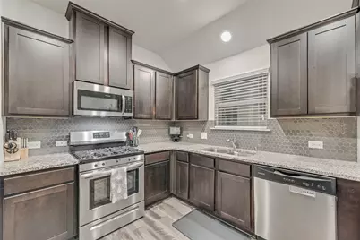 3508 Rio Grande Road, Little Elm, TX 75068 - Photo 11