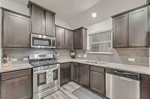 3508 Rio Grande Rd, Little Elm, TX 75068 - Photo 11