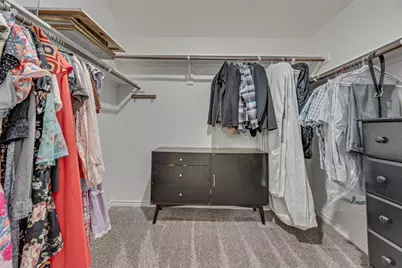 3508 Rio Grande Road, Little Elm, TX 75068 - Photo 17