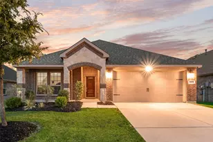 3508 Rio Grande Rd, Little Elm, TX 75068 - Photo 29