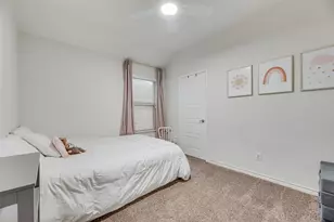 3508 Rio Grande Rd, Little Elm, TX 75068 - Photo 21