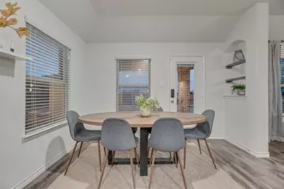 3508 Rio Grande Road, Little Elm, TX 75068 - Photo 7