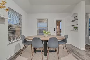 3508 Rio Grande Rd, Little Elm, TX 75068 - Photo 7