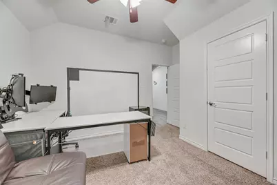 3508 Rio Grande Road, Little Elm, TX 75068 - Photo 19