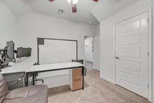 3508 Rio Grande Rd, Little Elm, TX 75068 - Photo 19