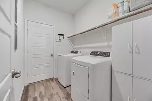 3508 Rio Grande Rd, Little Elm, TX 75068 - Photo 23