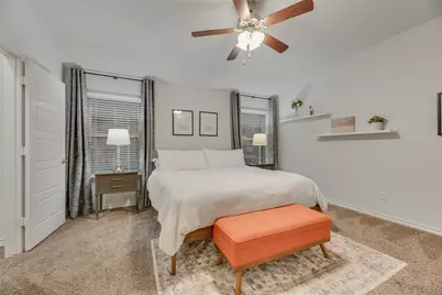 3508 Rio Grande Road, Little Elm, TX 75068 - Photo 13