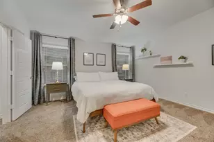 3508 Rio Grande Rd, Little Elm, TX 75068 - Photo 13