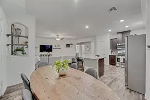 3508 Rio Grande Rd, Little Elm, TX 75068 - Photo 9