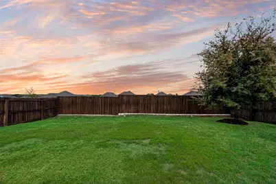 3508 Rio Grande Road, Little Elm, TX 75068 - Photo 25