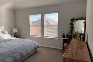 721 Whitecomb Ln, Justin, TX 76247 - Photo 19