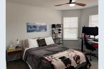 721 Whitecomb Lane, Justin, TX 76247 - Photo 11