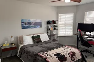 721 Whitecomb Ln, Justin, TX 76247 - Photo 11