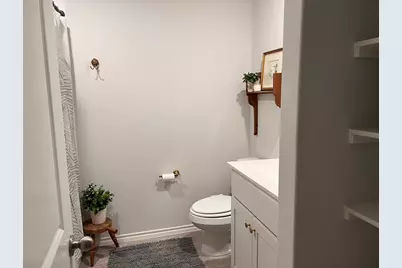 721 Whitecomb Lane, Justin, TX 76247 - Photo 21