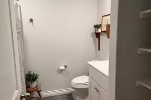 721 Whitecomb Ln, Justin, TX 76247 - Photo 21