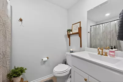 721 Whitecomb Lane, Justin, TX 76247 - Photo 27