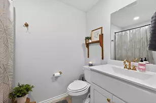 721 Whitecomb Ln, Justin, TX 76247 - Photo 27