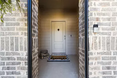 721 Whitecomb Lane, Justin, TX 76247 - Photo 3