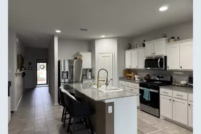 721 Whitecomb Lane, Justin, TX 76247 - Photo 9