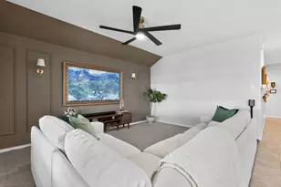 721 Whitecomb Ln, Justin, TX 76247 - Photo 7