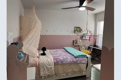 721 Whitecomb Lane, Justin, TX 76247 - Photo 17