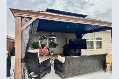 721 Whitecomb Lane, Justin, TX 76247 - Photo 29