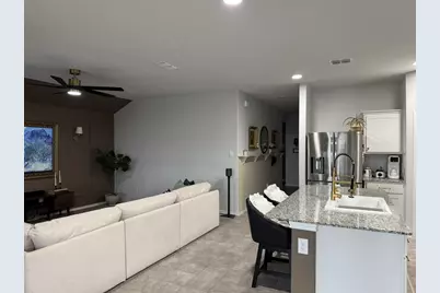 721 Whitecomb Lane, Justin, TX 76247 - Photo 5