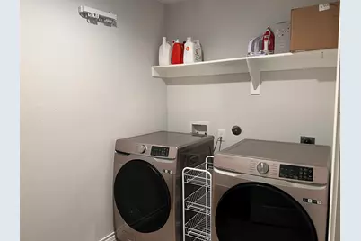 721 Whitecomb Lane, Justin, TX 76247 - Photo 25