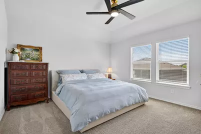 721 Whitecomb Lane, Justin, TX 76247 - Photo 17