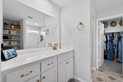 721 Whitecomb Lane, Justin, TX 76247 - Photo 19