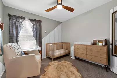 721 Whitecomb Lane, Justin, TX 76247 - Photo 23
