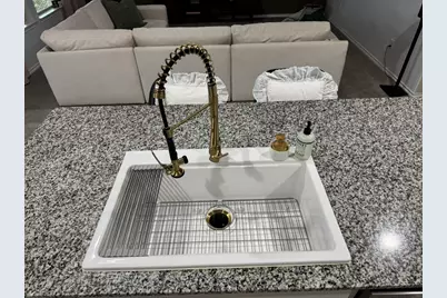 721 Whitecomb Lane, Justin, TX 76247 - Photo 11